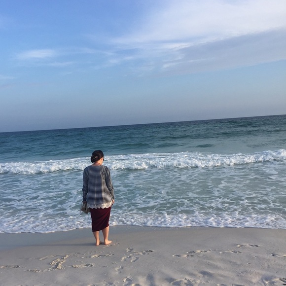 Meet your Posher, Laranda - Picture 3 of 5